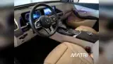 Mercedes Eqc 400 - Miniatura 15