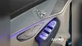 Mercedes Eqc 400 - Miniatura 18