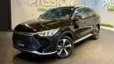 BYD Song Plus - Miniatura 2