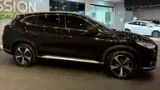 BYD Song Plus - Miniatura 3