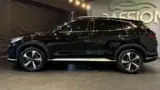 BYD Song Plus - Miniatura 4