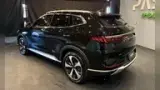 BYD Song Plus - Miniatura 5