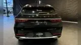 BYD Song Plus - Miniatura 6