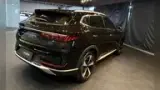 BYD Song Plus - Miniatura 7