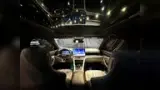 BYD Song Plus - Miniatura 8