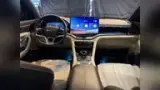 BYD Song Plus - Miniatura 9