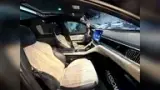 BYD Song Plus - Miniatura 11