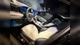 BYD Song Plus - Miniatura 12