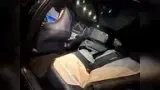 BYD Song Plus - Miniatura 13
