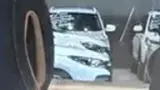BYD Song Plus - Miniatura 14