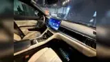 BYD Song Plus - Miniatura 15