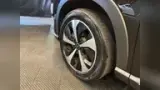 BYD Song Plus - Miniatura 16