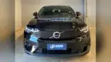 Volvo C40 Recharge - Miniatura 2