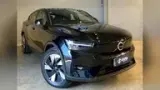 Volvo C40 Recharge - Miniatura 3