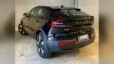 Volvo C40 Recharge - Miniatura 4