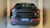 Volvo C40 Recharge - Miniatura 5