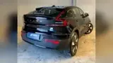 Volvo C40 Recharge - Miniatura 6