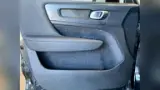 Volvo C40 Recharge - Miniatura 7