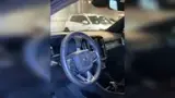 Volvo C40 Recharge - Miniatura 8
