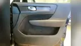 Volvo C40 Recharge - Miniatura 9