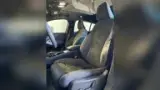Volvo C40 Recharge - Miniatura 10