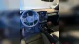 Volvo C40 Recharge - Miniatura 11