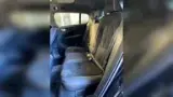 Volvo C40 Recharge - Miniatura 12
