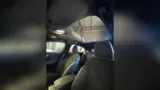 Volvo C40 Recharge - Miniatura 13