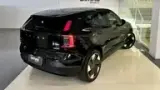 Volvo EX30 - Miniatura 4