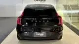 Volvo EX30 - Miniatura 5