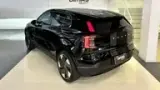 Volvo EX30 - Miniatura 6