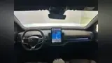 Volvo EX30 - Miniatura 7