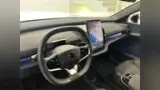 Volvo EX30 - Miniatura 8