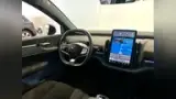 Volvo EX30 - Miniatura 9
