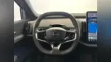 Volvo EX30 - Miniatura 10