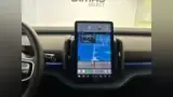 Volvo EX30 - Miniatura 12