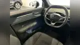 Volvo EX30 - Miniatura 14