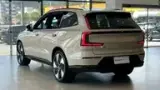 Volvo Ex90 - Miniatura 5