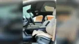 Volvo Ex90 - Miniatura 8