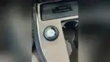 Volvo Ex90 - Miniatura 9