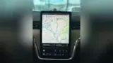 Volvo Ex90 - Miniatura 10