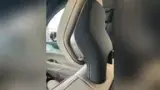 Volvo Ex90 - Miniatura 14