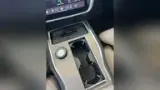 Volvo Ex90 - Miniatura 15