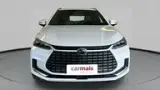 BYD Tang - Miniatura 2
