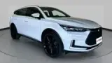 BYD Tang - Miniatura 3