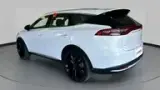 BYD Tang - Miniatura 4