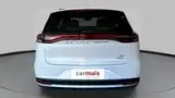BYD Tang - Miniatura 5