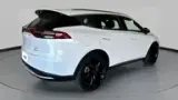 BYD Tang - Miniatura 6