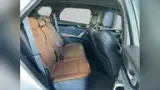 BYD Tang - Miniatura 7