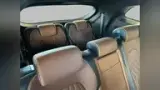 BYD Tang - Miniatura 8